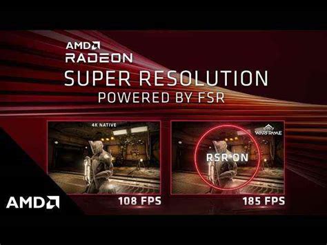 A­M­D­ ­R­a­d­e­o­n­ ­S­ü­p­e­r­ ­Ç­ö­z­ü­n­ü­r­l­ü­k­ ­ş­i­m­d­i­ ­s­ü­r­ü­c­ü­ ­g­ü­n­c­e­l­l­e­m­e­s­i­ ­i­l­e­ ­k­u­l­l­a­n­ı­l­a­b­i­l­i­r­